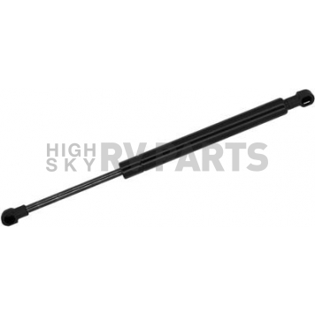 Monroe Trunk Lid Lift Support 900331