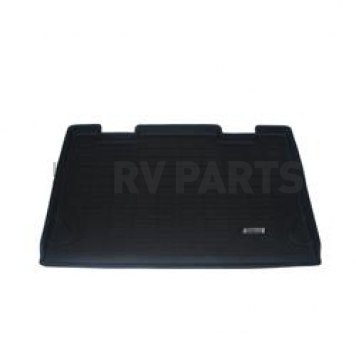 Westin Automotive Cargo Area Liner 72119034