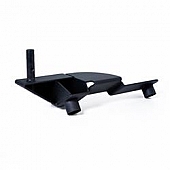 Jotto-Cargo Slide Laptop Mount Base 4253560