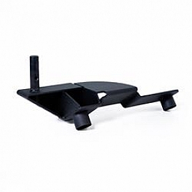 Jotto-Cargo Slide Laptop Mount Base 4253560