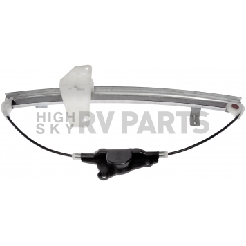 Dorman (OE Solutions) Window Regulator 740347