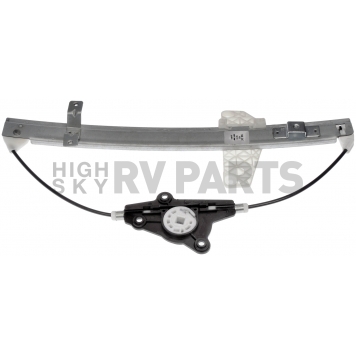 Dorman (OE Solutions) Window Regulator 740347-1