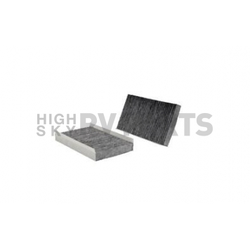 Wix Filters Cabin Air Filter 49369
