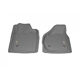 Lund International Floor Liner 405802