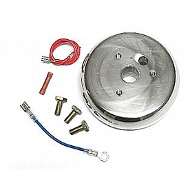 GT Performance Steering Wheel Hub 106066