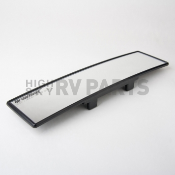 Nokya Interior Rear View Mirror NAPBW845