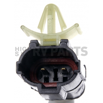 Dorman (OE Solutions) Window Regulator 748382-2