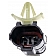 Dorman (OE Solutions) Window Regulator 748382