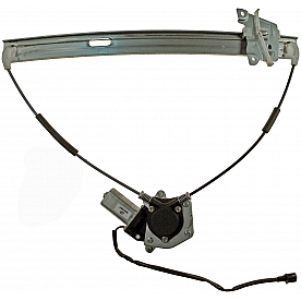 Dorman (OE Solutions) Window Regulator 748710