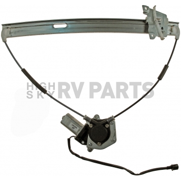 Dorman (OE Solutions) Window Regulator 748710