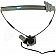 Dorman (OE Solutions) Window Regulator 748710