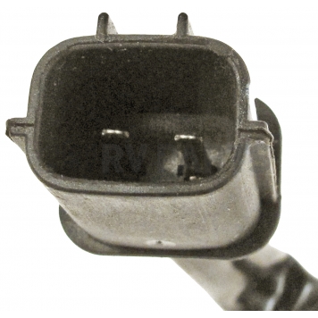 Dorman (OE Solutions) Window Regulator 748710-2
