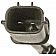 Dorman (OE Solutions) Window Regulator 748710