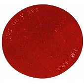 Peterson Mfg. Reflector B490R