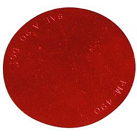 Peterson Mfg. Reflector B490R