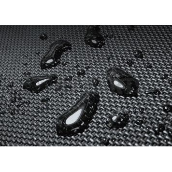 3D Mats Floor Liner L1TL017015-1
