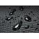 3D Mats Floor Liner L1TL017015