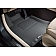 3D Mats Floor Liner L1TL017015