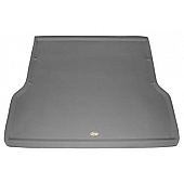 Lund International Cargo Area Liner 410402