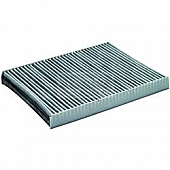 Denso Cabin Air Filter 4542051
