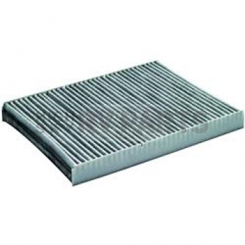 Denso Cabin Air Filter 4542051