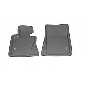 Lund International Floor Liner 4060302