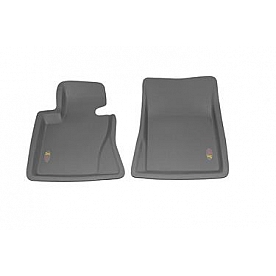 Lund International Floor Liner 4060302