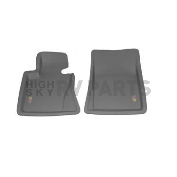 Lund International Floor Liner 4060302