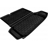 3D Mats Cargo Area Liner - M1CH0291309
