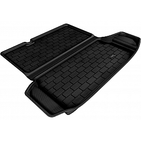 3D Mats Cargo Area Liner - M1CH0291309