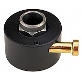 Wilwood Brakes Steering Wheel Hub 3002019