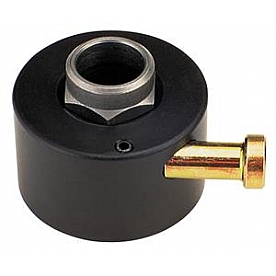 Wilwood Brakes Steering Wheel Hub 3002019