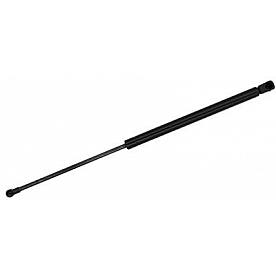 Monroe Liftgate Lift Support 900332