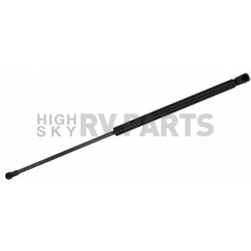 Monroe Liftgate Lift Support 900332