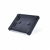 Jotto-Cargo Slide Laptop Mount Base 4255215R