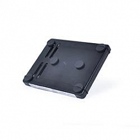 Jotto-Cargo Slide Laptop Mount Base 4255215R