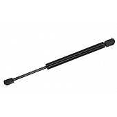 Monroe Back Glass Lift Support 901688