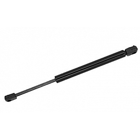 Monroe Back Glass Lift Support 901688