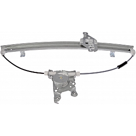 Dorman (OE Solutions) Window Regulator 740348