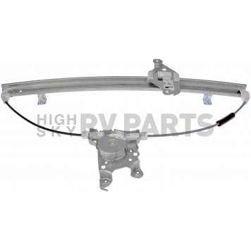 Dorman (OE Solutions) Window Regulator 740348