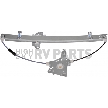 Dorman (OE Solutions) Window Regulator 740348-1