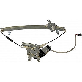 Dorman (OE Solutions) Window Regulator 741701