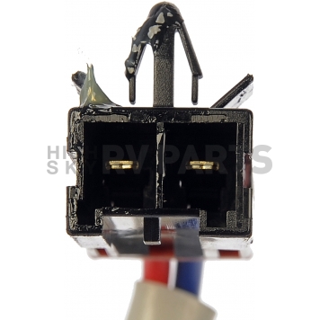 Dorman (OE Solutions) Window Regulator 741701-2