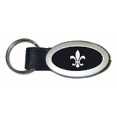 Automotive Gold Key Chain KC3210FDL