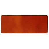 Peterson Mfg. Reflector B491A