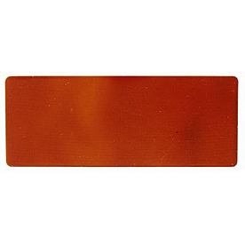 Peterson Mfg. Reflector B491A