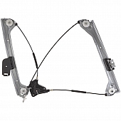Cardone (A1) Industries Window Regulator 822159B