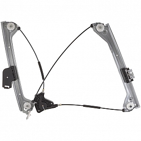 Cardone (A1) Industries Window Regulator 822159B