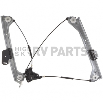 Cardone (A1) Industries Window Regulator 822159B