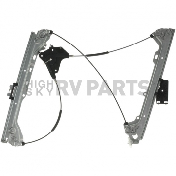 Cardone (A1) Industries Window Regulator 822159B-1